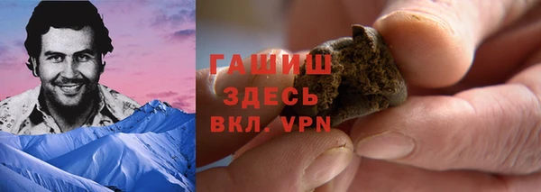 шишки Алексин