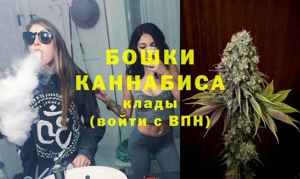 крисы Алексеевка