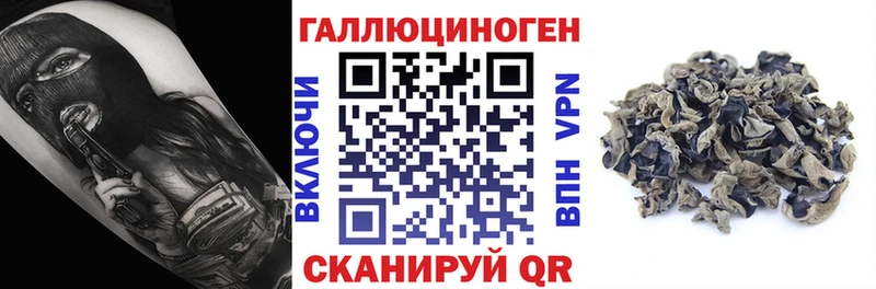 Псилоцибиновые грибы прущие грибы  кракен tor  Геленджик 